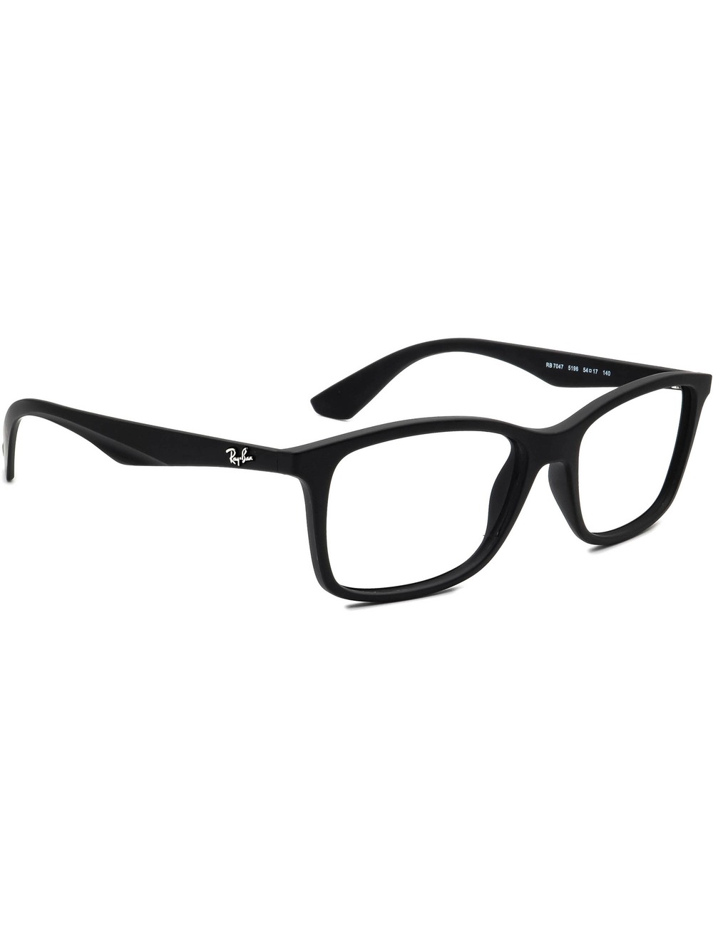Ray-Ban RB 7047 5196 Eyewear